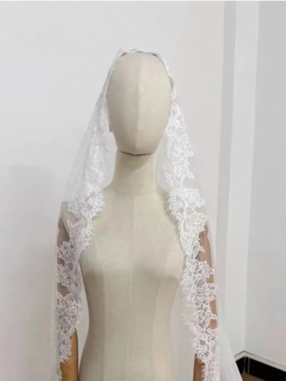 Bella Bridal nwt royal